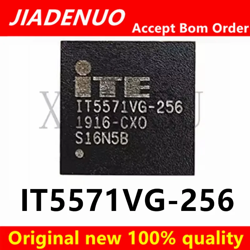 (1Pcs)100% New It55…