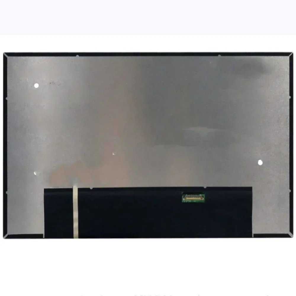 

NV140WUM-N43 NV140WUM N43 14 inch LCD Screen Display IPS Panel FHD 1920x1200 60Hz EDP 30pins Non-touch
