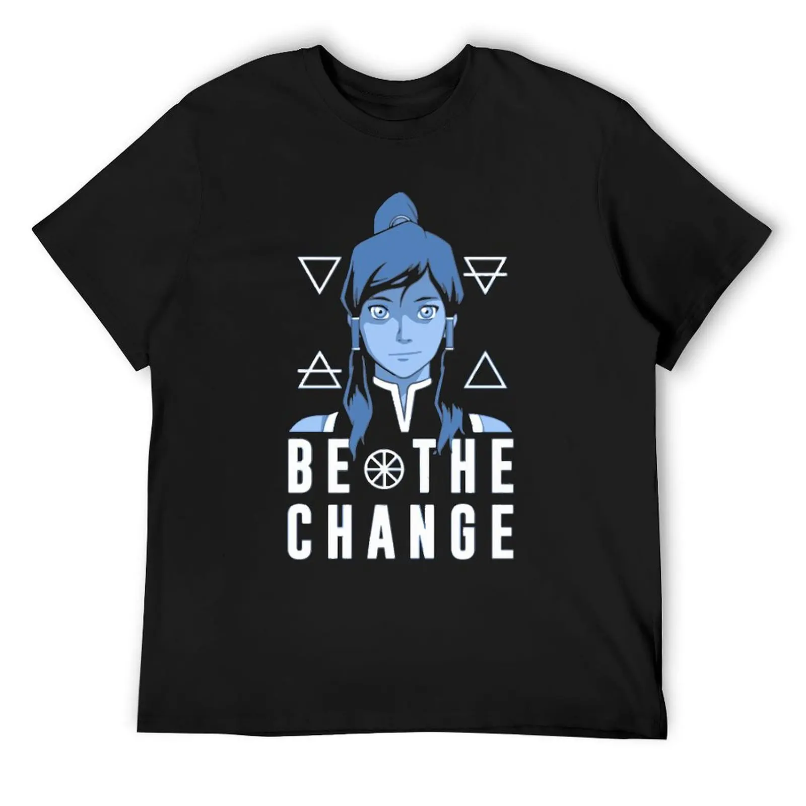 

Gift Movie Fans Zuko Legend Of Korra Idol Gift Fot You T-Shirt baggy shirts croswit shirt man mens graphic t-shirts big and tall