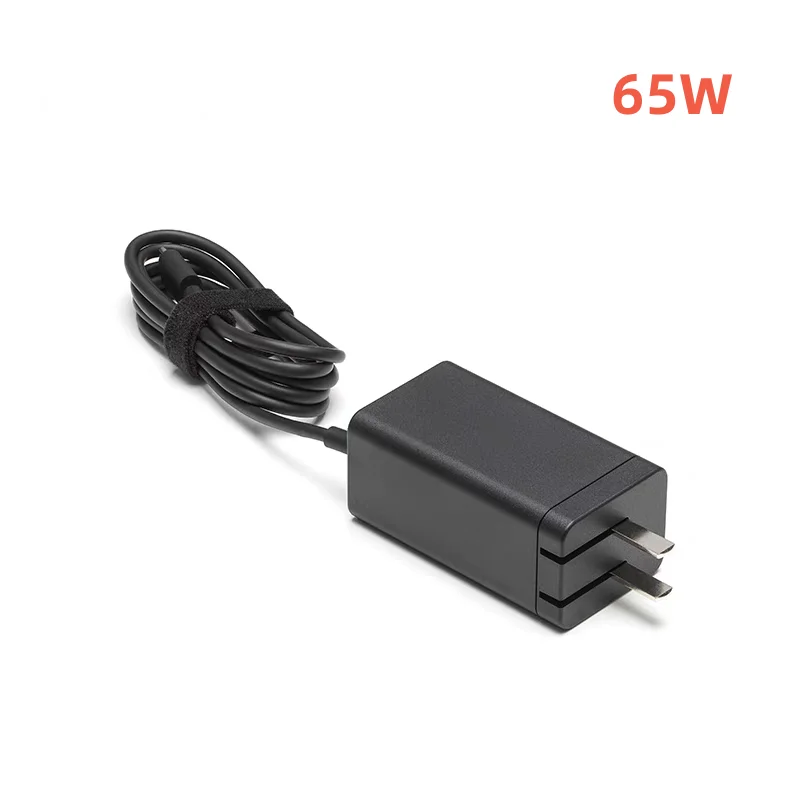 

100%Original 65W 100W for DJI Mavic 4 Mavic 3 Pro Cine 3 Classic Air3 3S Avata 2 Mini3 T20 T40 T60 T70 T100 Neo UAV Charger