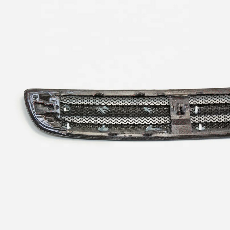 

suitable for For Honda Civic Type-R FL5 OE Type Hood Vent 11th Civic FL5 Real Dry Carbon Hood Scoop (replacement)