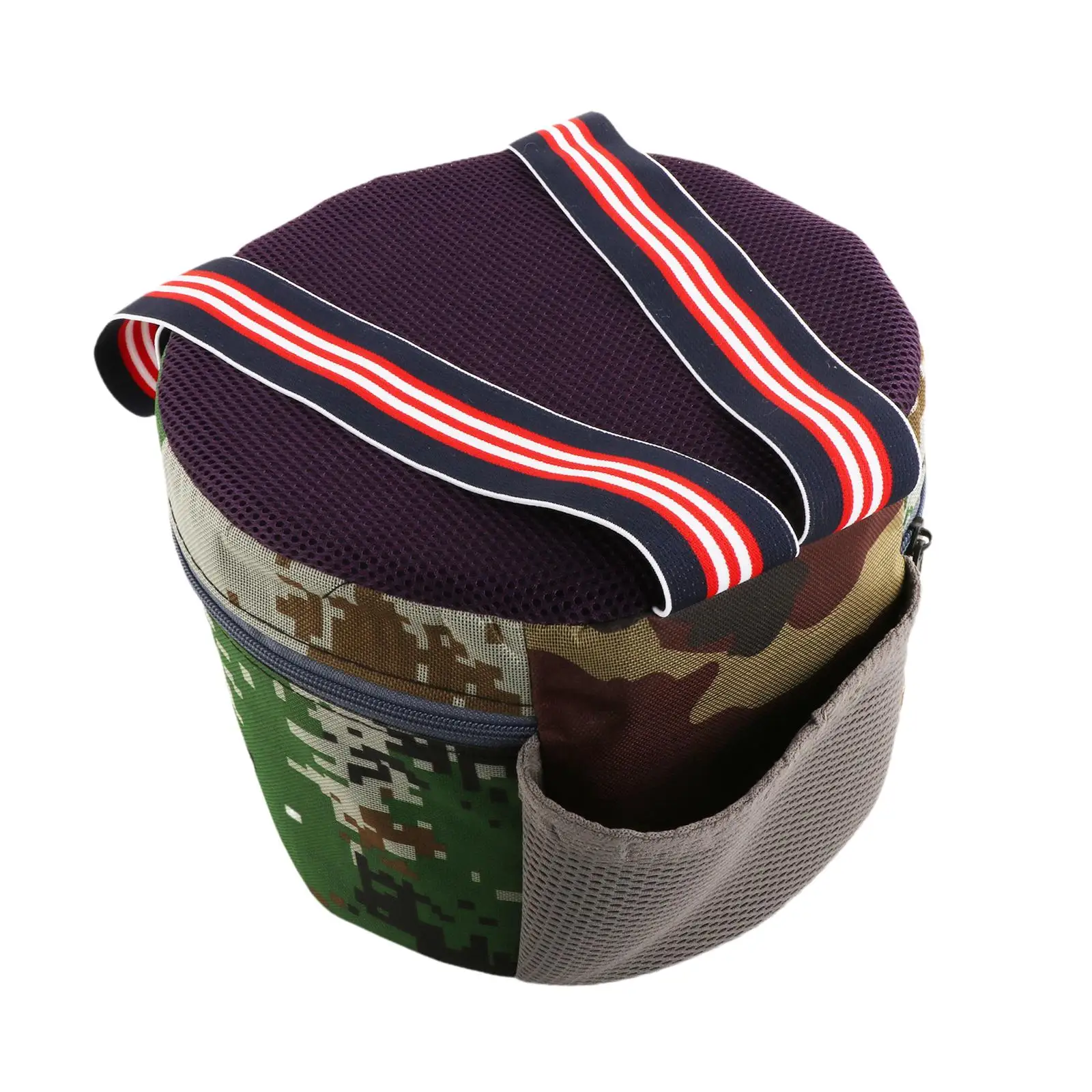 cadeira-dobravel-portatil-compacta-com-bolsa-para-jardinagem-viagens-e-uso-ao-ar-livre