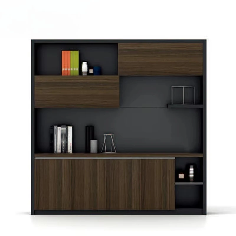 Office Wooden Cabinets with Home Office Cabinets with Wood File Cabinet Office Furniture