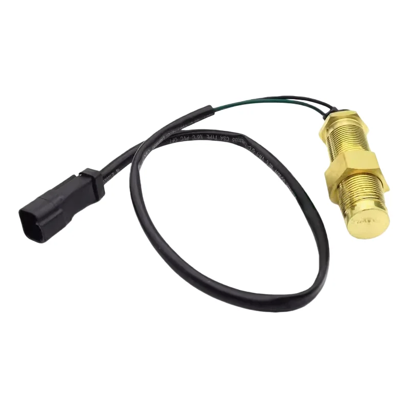 

Высококачественные двигатели Komatsu PC120, 130, 200, 220, 300, 360-7/56 подходят для экскаваторов.