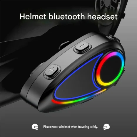nouveau-casque-de-moto-avec-casque-bluetooth-ecoute-de-musique-pendant-la-conduite-etanche-super-longue-duree-de-vie-haut-parleur-de-40-mm