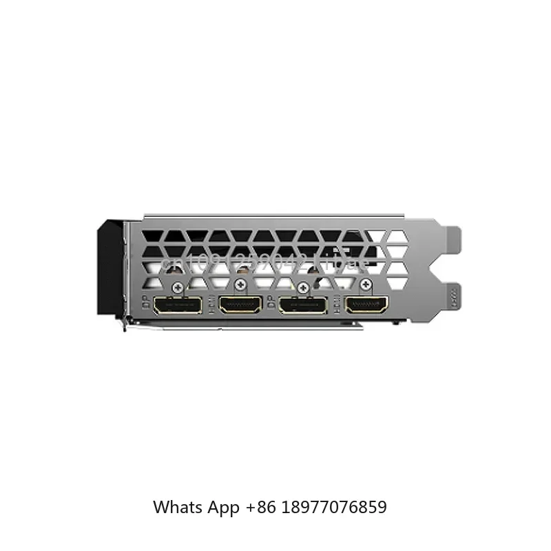 Original Placa De Video Card Rtx 3090 24gb 384bit Gddr6x 3090 Graphics Card Rtx 3060 3070 3080 Ti Gpu