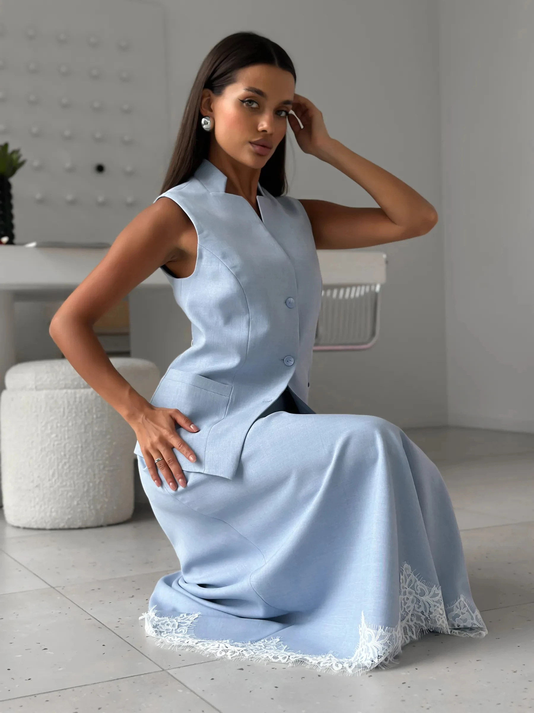 vest dress long maxi summer Buy Infinity Zipper Dress-convertible Dress-summer Dress-vest Dress-gypsy Dress-yoga Dress-goddess Dress-maxi Dresses-boho Maxi-long Tunic Dress Online in India