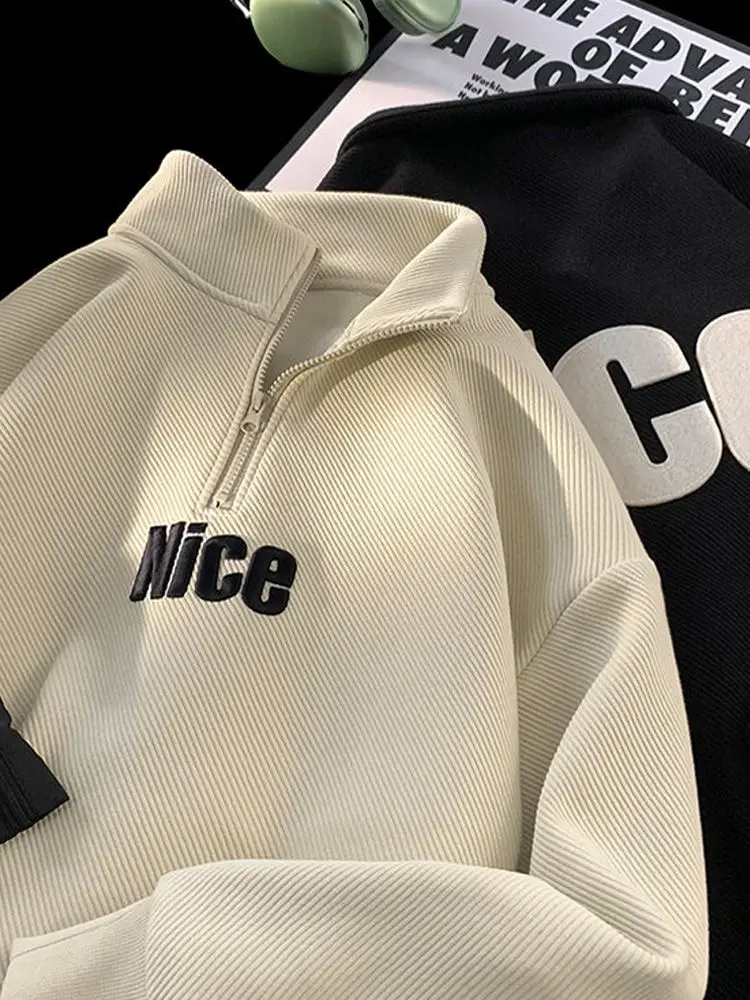 

Мужские худи без капюшона с графическим принтом: розовый, пыльно-розовый, коралловый, персиковый, цвета лосося, фламинго, цвета гвоздики, цвета жевательной резинки, цвета конфет, хлопковые, нежные оттенки