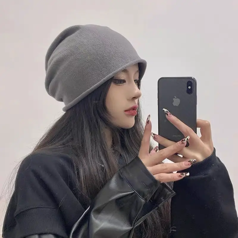 gorro-de-la-tricotado-solto-masculino-chapeu-fino-de-inverno-moderno-com-punho-estilo-coreano-casual-sex-para-viagem-e