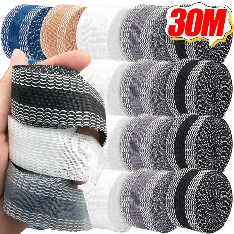 Zelfklevende broekrand inkorten plakken opstrijkbare zoomtape voor jeanskleding lengte inkorten reparatie doe-het-zelf kleding naaien accessoires