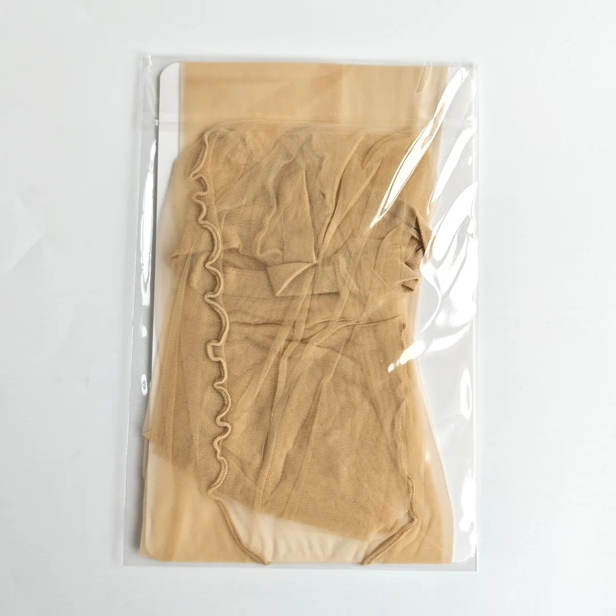 170-190 cm 2 stücke H123 Damen Transparente Seidenstrümpfe Erhöhen Xxxl Ultra Dünne Fuß Hosen Schritt Schwarz Großhandel neue Design – Detail 1
