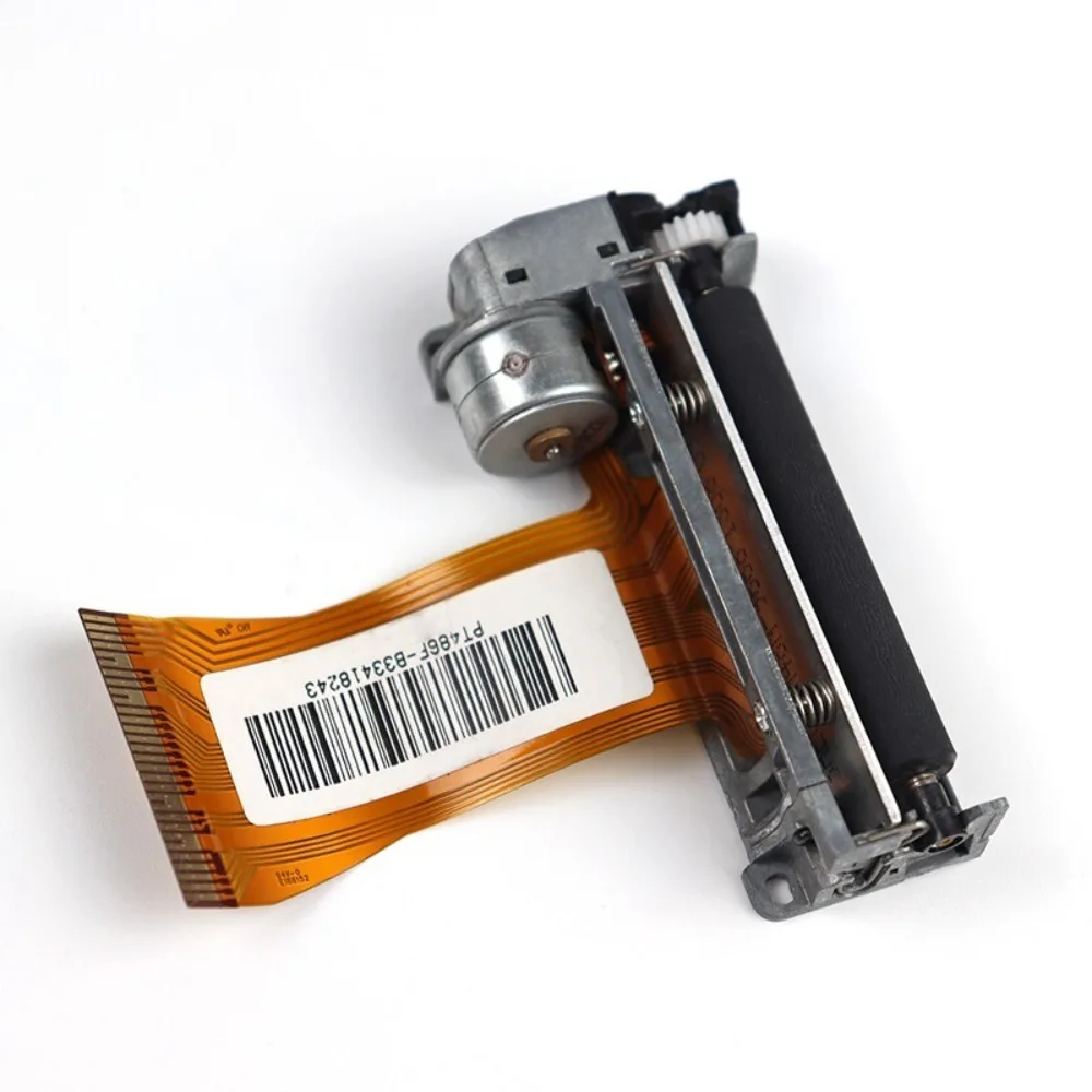 

Термопечатающая головка для принтеров кассового аппарата SAM4s NR500 ER500 POS