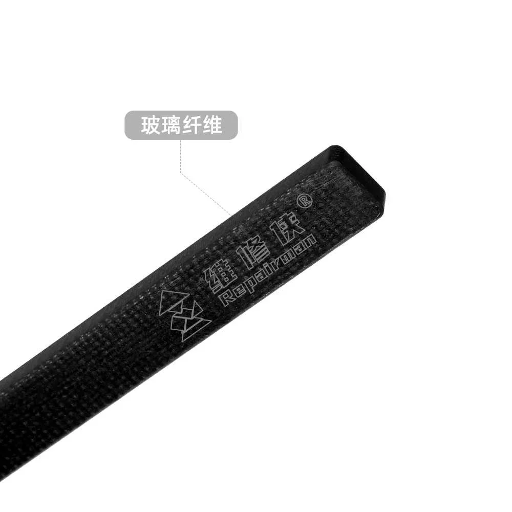 YCS Glass Fiber Universal Repair Tool-handle Cutting Knife Cutting Blade for Cutting Knife Printing Cutting Tools Handmade Tool