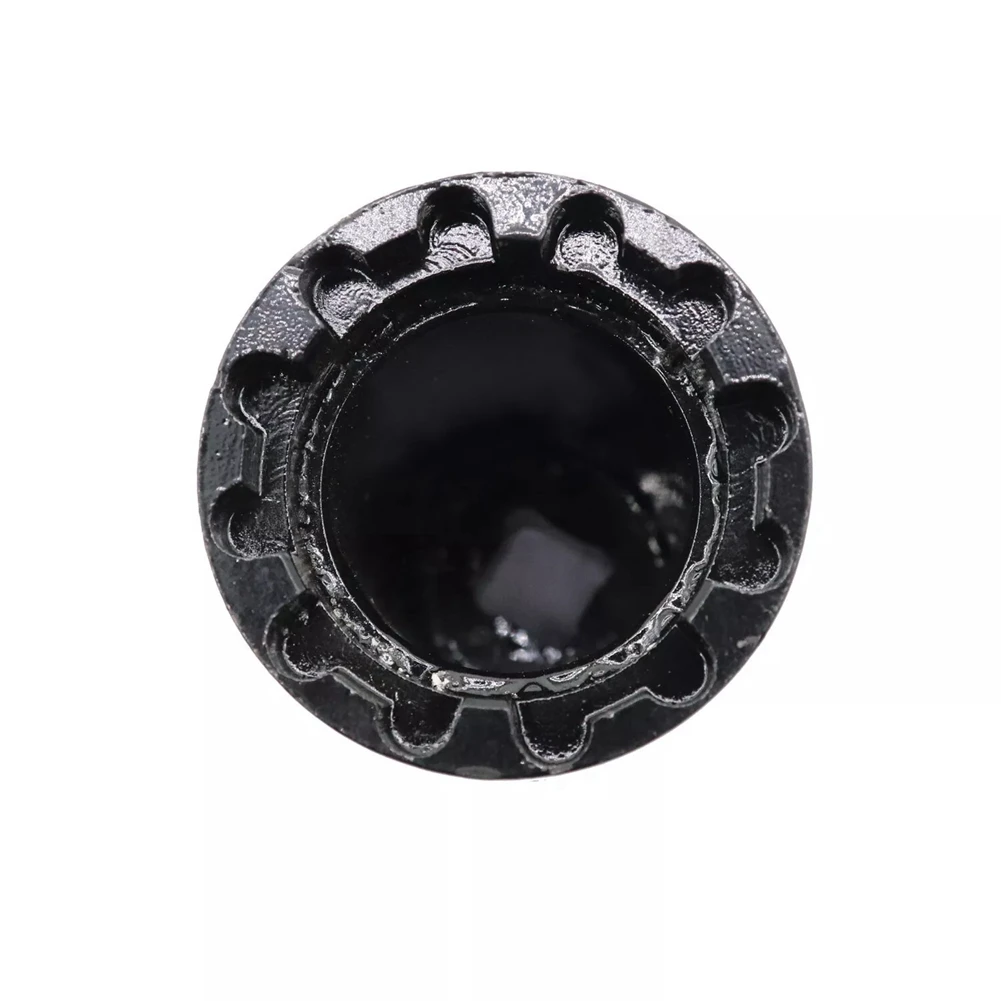 

Ac29-2870967 Crankshaft Nut Socket Tool For Polaris 400 Xplorer Scrambler 1994-2003