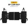 BCP