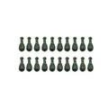 Green-S