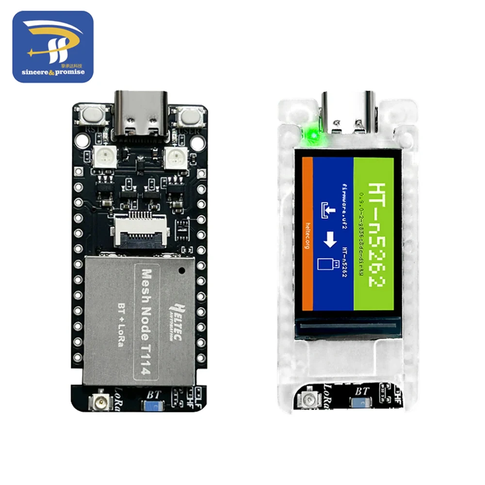 433-510Mhz/863-928M…