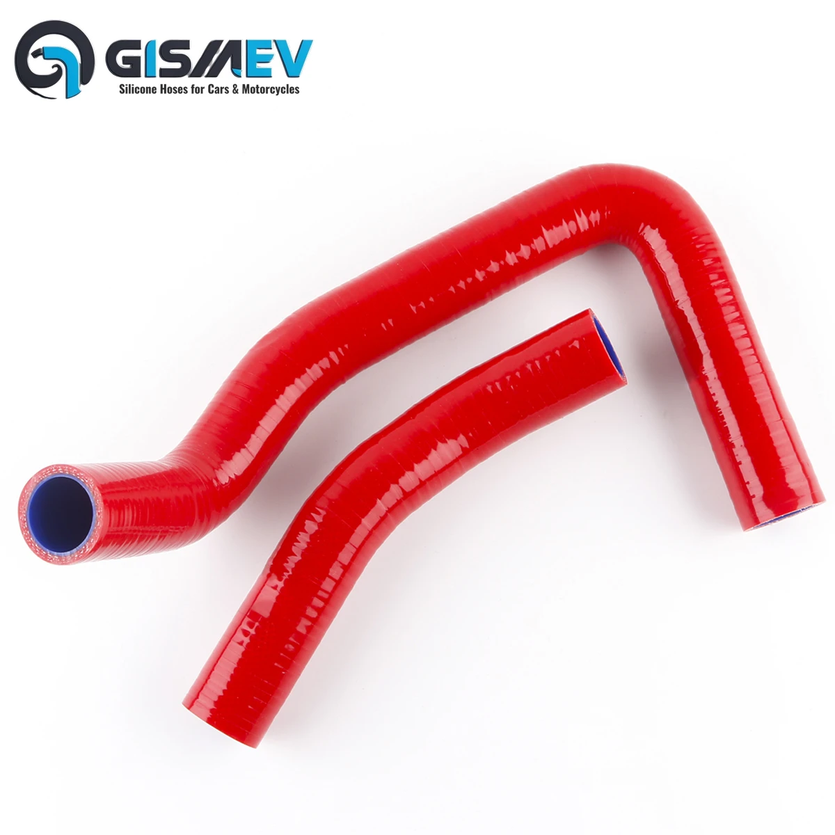 kit-de-tuyau-de-radiateur-en-silicone-pour-toyota-corolla-levin-ae86-sr-5-gt-s-4a-geu-4agec-1983-–-1987