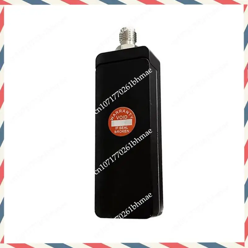 -A21Z 10M-20Ghz USB RMS RF Power Meter High-Precision RF  For Ham Radio Amplifier UAV Drone Calibration