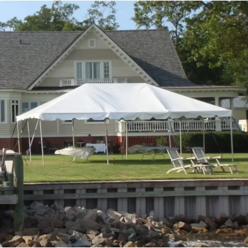 Thumbnail 3 - #9 Latest Gazebos Offers