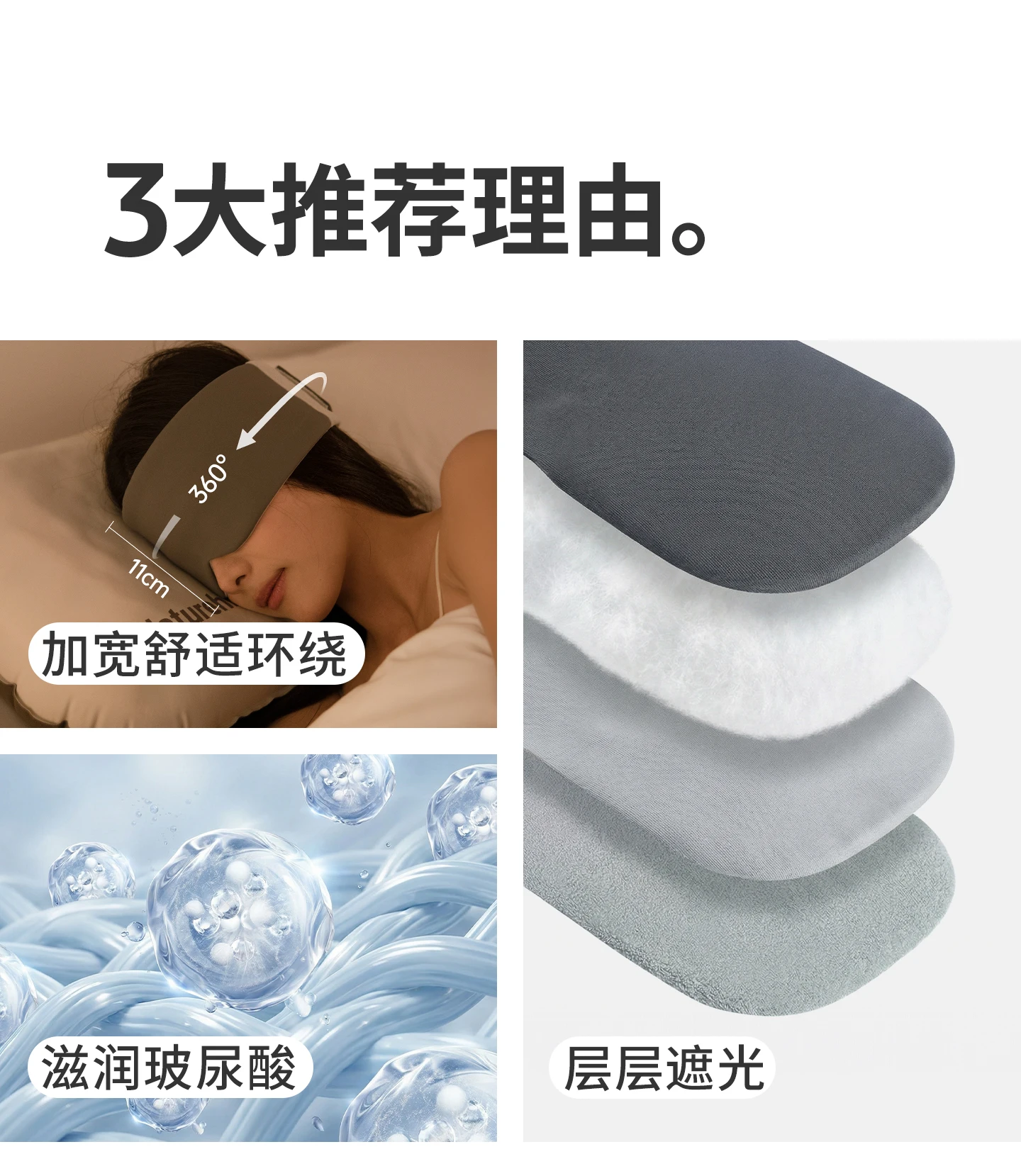 S920c2172263c4d46aaf9b4096be67d42L.jpg