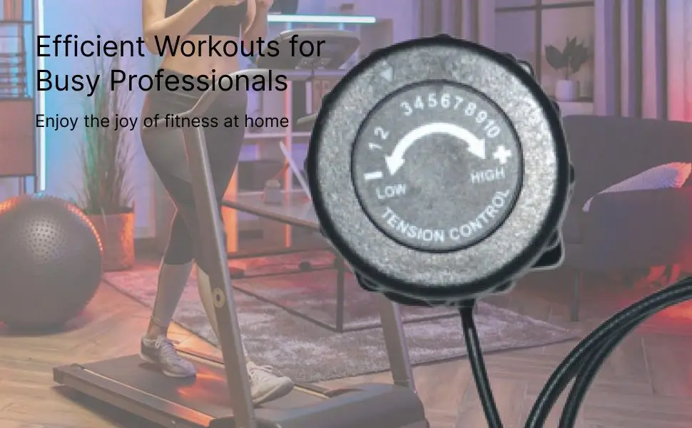 Sports Bike Resistance Knob Plastic Replacement Handle Exercise Training Machines Part for Home Fitness Bikes