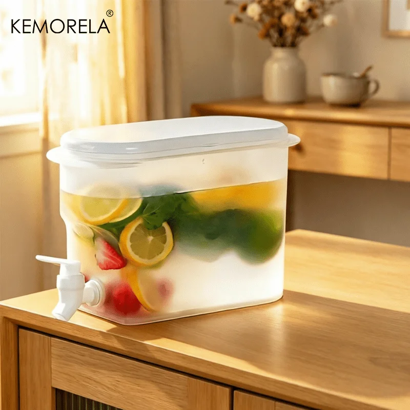 Thumbnail 2 - #9 Trending Beverage Dispensers Right Now