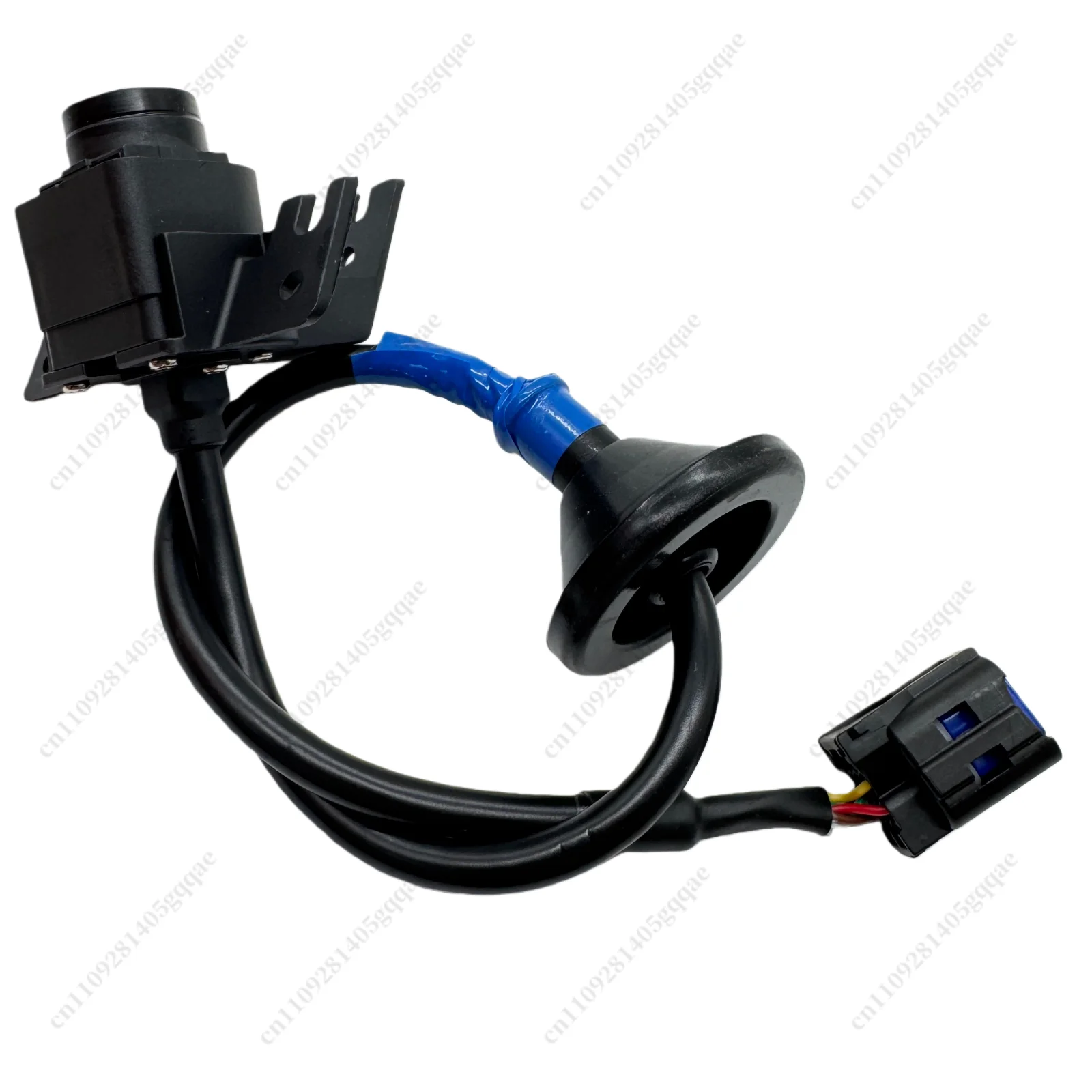 Geeignet für Elantra 21-23 Rückfahrkamera 929240-AA210 – Detail 2