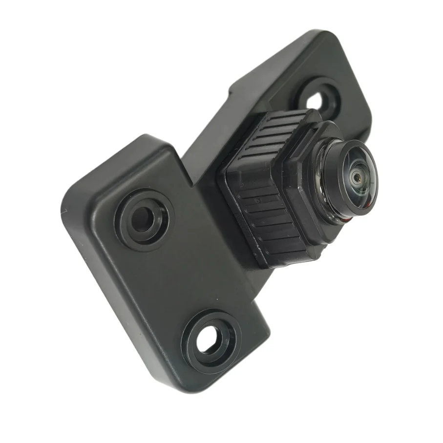 Front View Parking Assist Panoramic Camera 3776320XST01A For Great Wall Haval Jolion 2021-2024