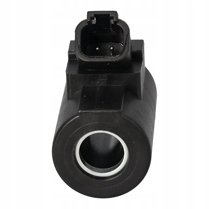 جديد-لإيتون فيكرز MCD-9105 الأنظمة المتعددة صمام الملف اللولبي الهيدروليكي لفائف 24VDC 17 واط 280151