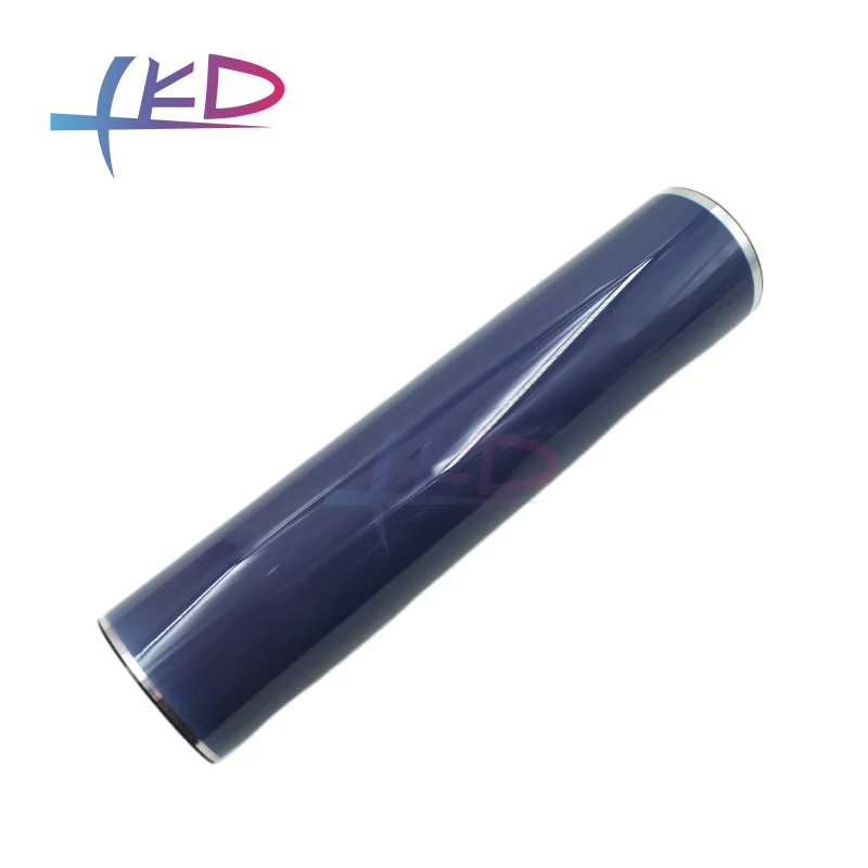 Long Life Fuji OPC Drum For Xerox WC 5755 5875 5775 5790 5845 5855 5865 5890 High Quality Copier Spare Parts