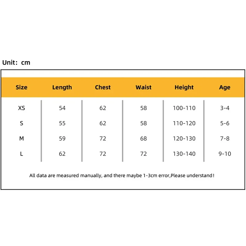 Sky02 niñas lindo Caperucita Roja Cosplay vestido de lujo cuentos de hadas personaje Día Mundial del Libro Halloween carnaval fiesta 88Li