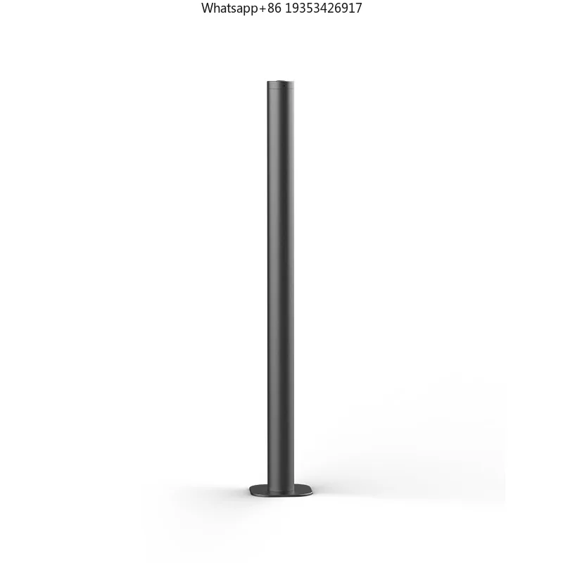 New product two, fluid aromatherapy machine, intelligent floor-to-ceiling fragrance diffuser, suitable  household rechargeable