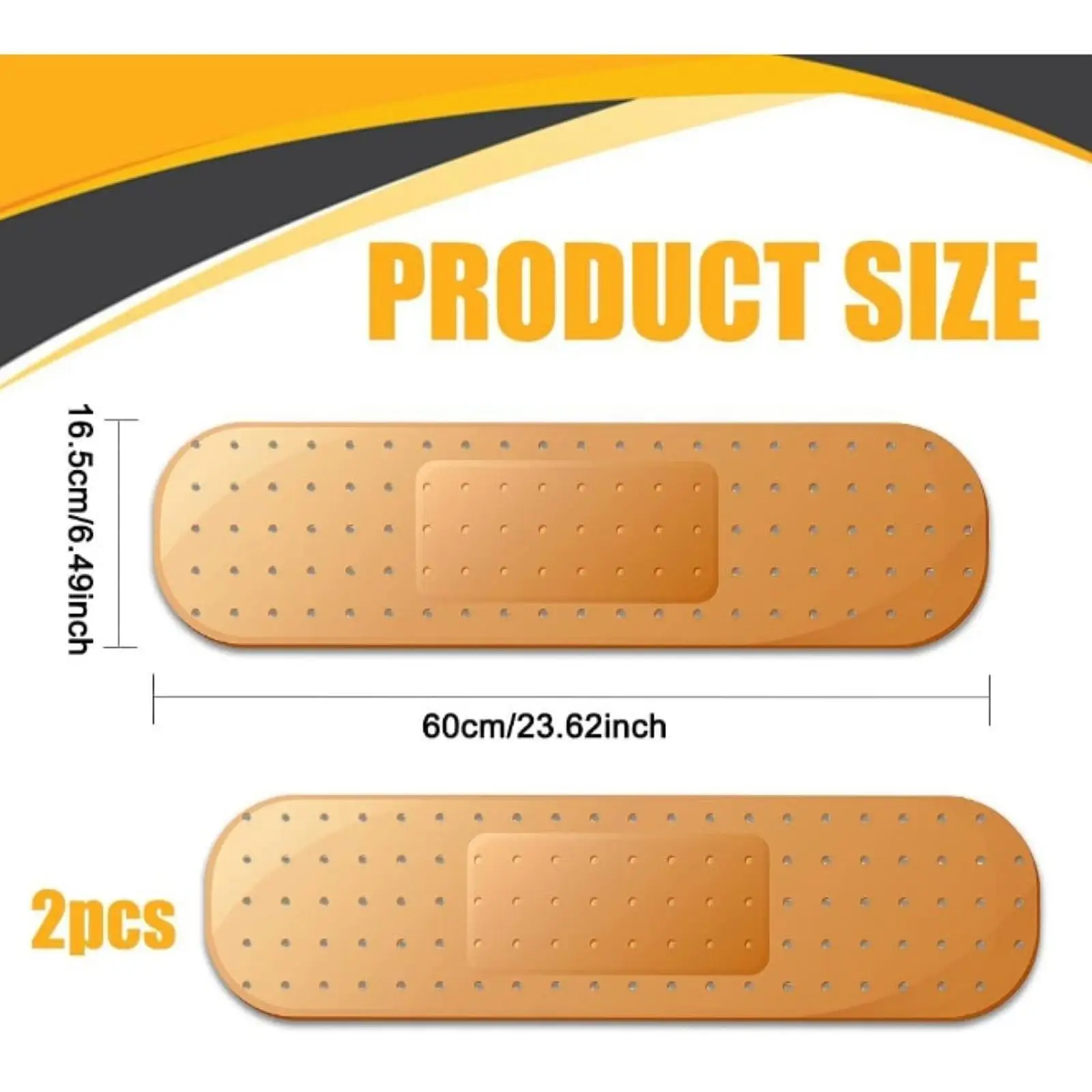 

Креативная наклейка на капот автомобиля, универсальная водонепроницаемая наклейка из ПЭТГ, защита от царапин, декор для автофургонов, внедорожников, фургонов