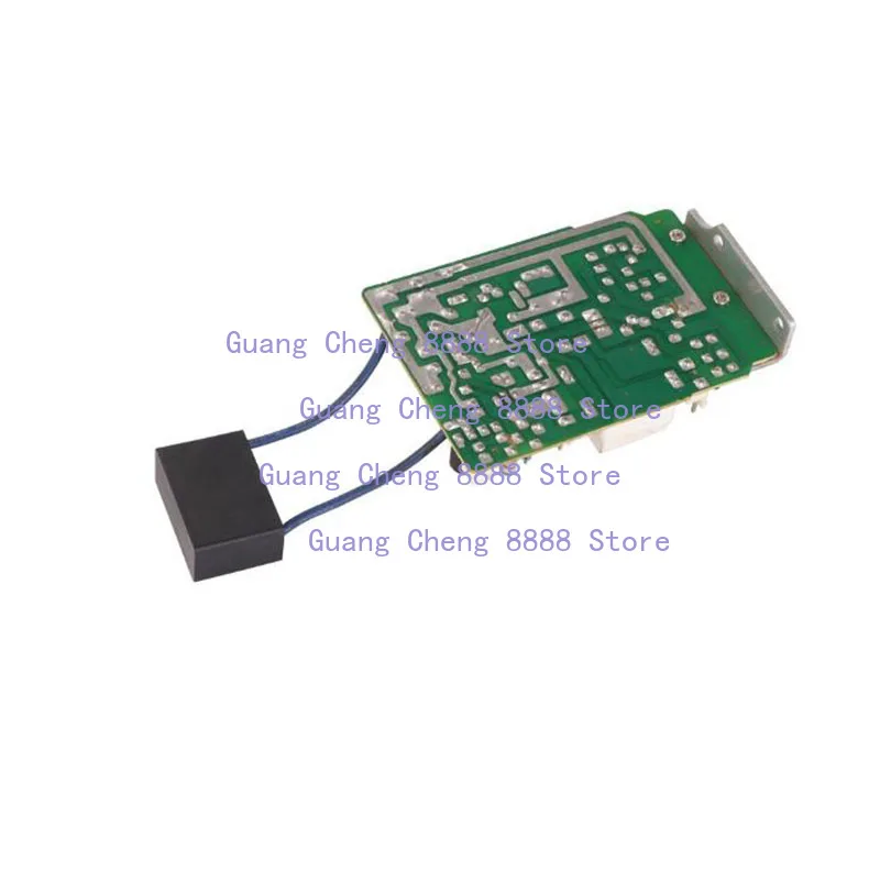 1Pc Power Feeders C… - image