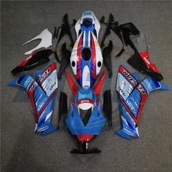 For HONDA CBR1000RR CBR 1000RR CBR 1000 RR 2012 2013 2014 2015 2016 Motorcycle fairing body kit ABS injection molding