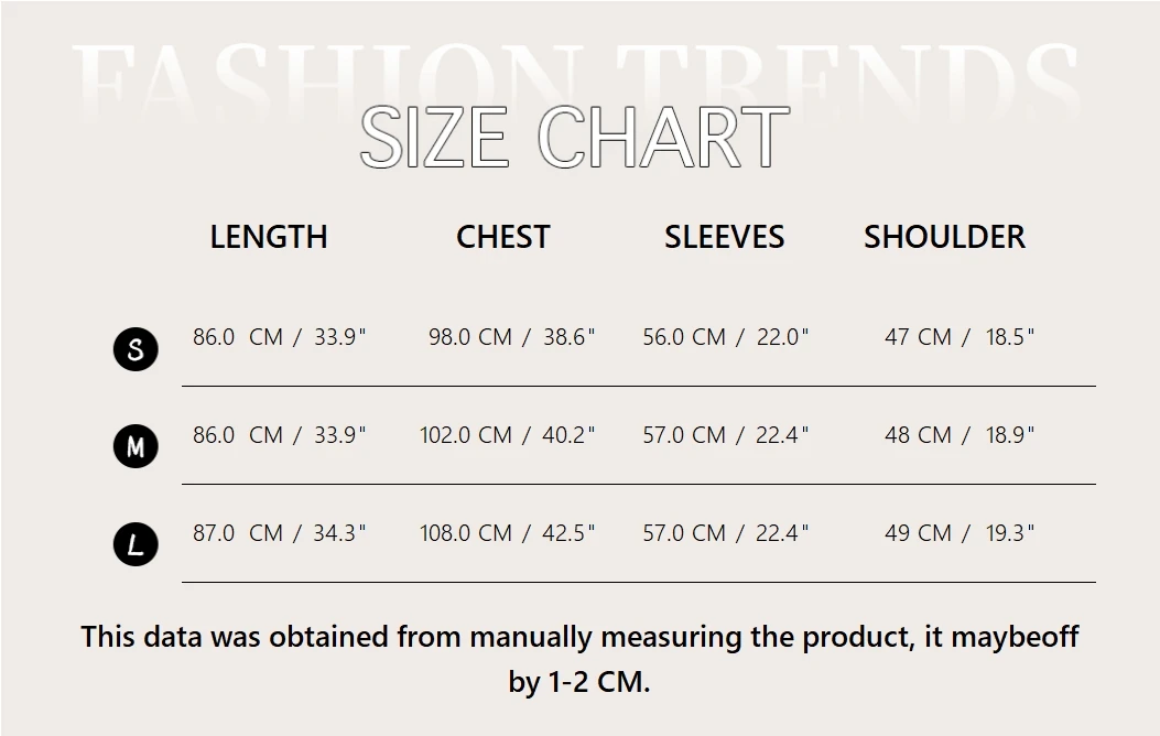 Autumn Winter Leopard Print Open Cardigan Long Knitted Sweater Women's Fashion Outerwear