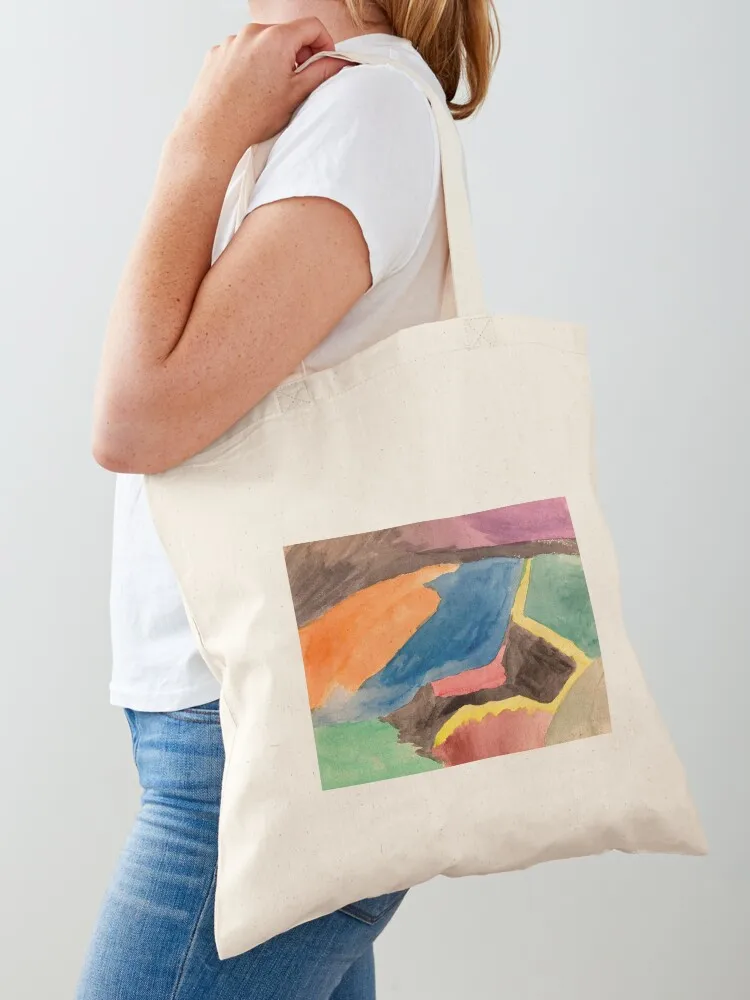 

Lightning Tote Bag sacs de shopping handbag tote bags men hand bag ladies