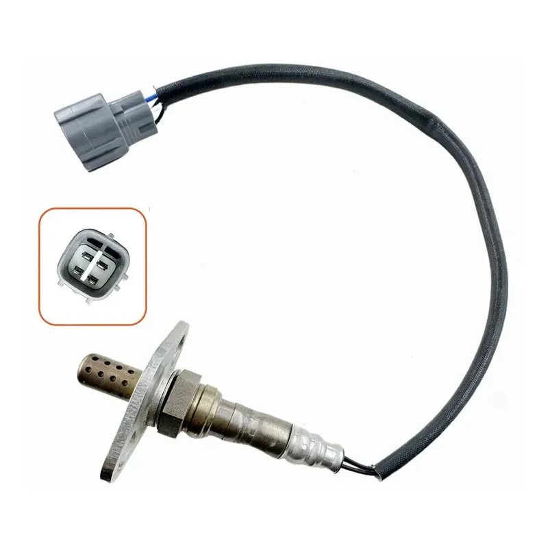 2026 Cross-border Oxygen Sensor 234-9002 Oxygen O2 Sensor In Stock
