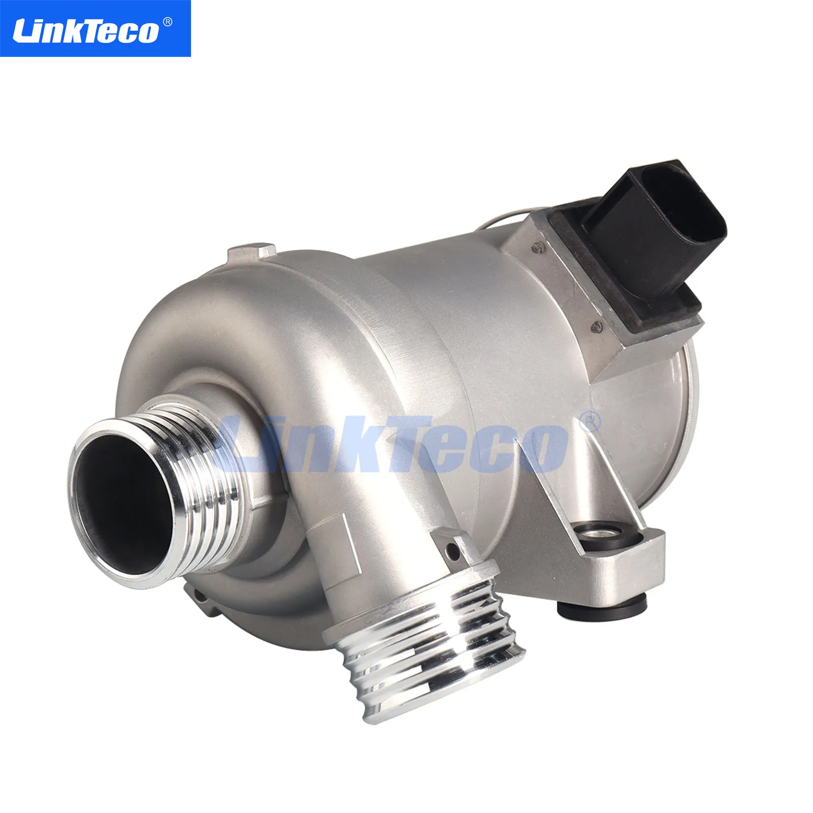 Electric Water Pump For BMW N20 B20 F20 F30 F34 F10 F11 F36 E89 125i 320i 328i 420i 520i 11518635089