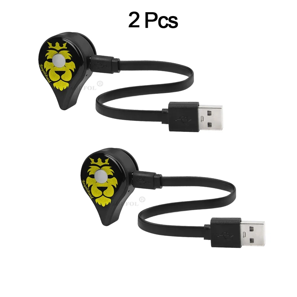 Nieuwe Auto Catch Handleiding Oplaadbaar Voor Powermon Go Plus Polsband Armband Digitaal Horloge Blue-tooth Band Switch Gaming Accessoire