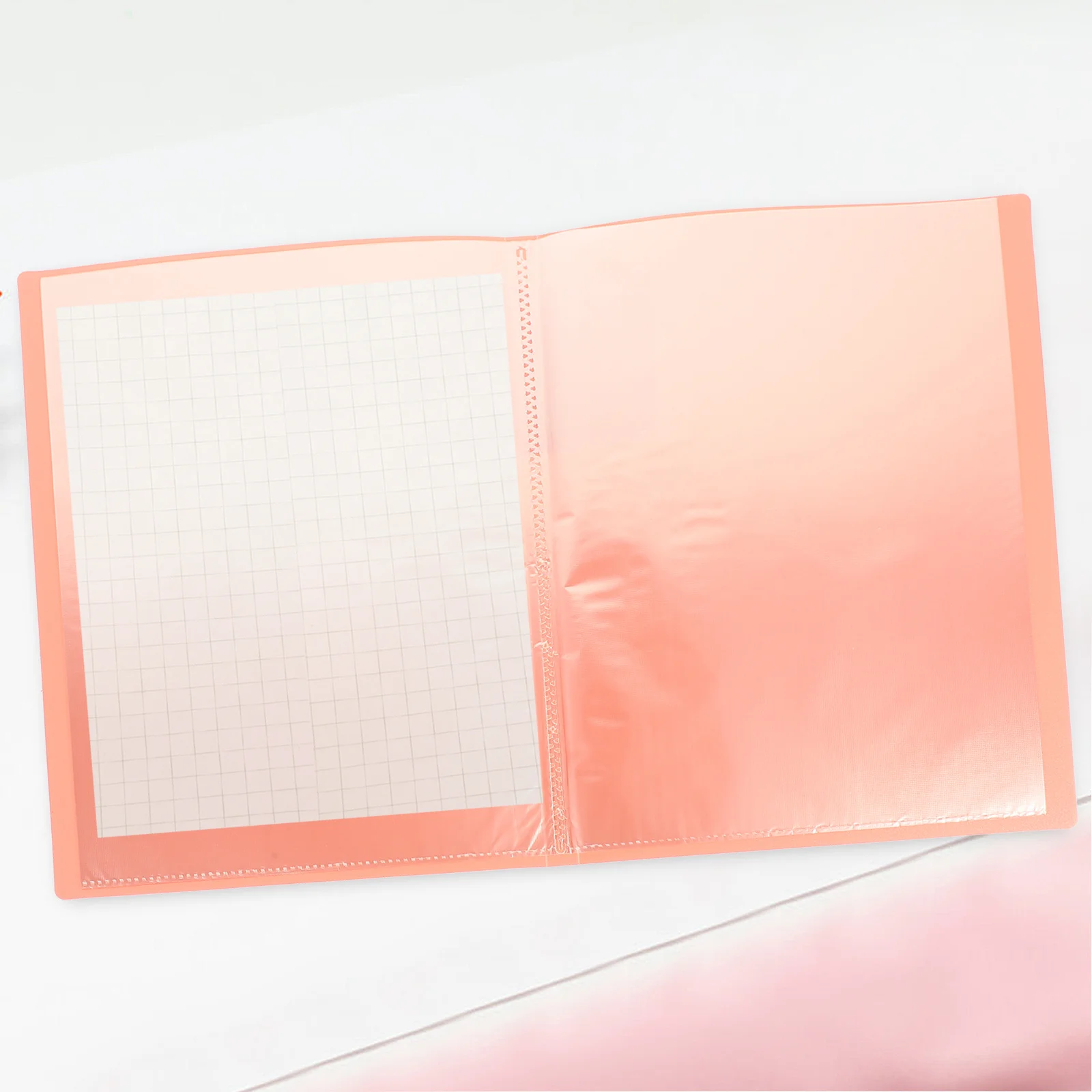 

Зеленая папка-вставка, 20-страничная пластиковая папка формата А4 для хранения файлов проектов, офиса, школы, работы, домашних заданий, презентаций