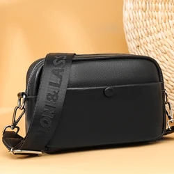 Youth Women's Bags Spring Summer 2023 Genuine Leather Luxury Bag High Quality Hand Bags for Women 2022 New Luxury Handbags Kpop