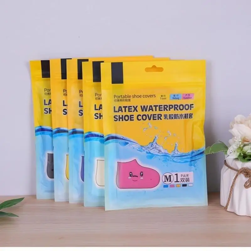 capas-de-bota-de-silicone-impermeaveis-antiderrapantes-de-alta-resistencia-para-uso-externo-design-universal-impermeavel-e-e