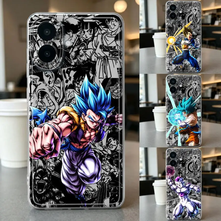 Phone Cover Case for Samsung Galaxy A55 A23 A34 A35 A54 A15 A56 A27 A14 A16 A36 A13 A33 A52 A52 A31 A26 A24 A25 A57 D-ragon