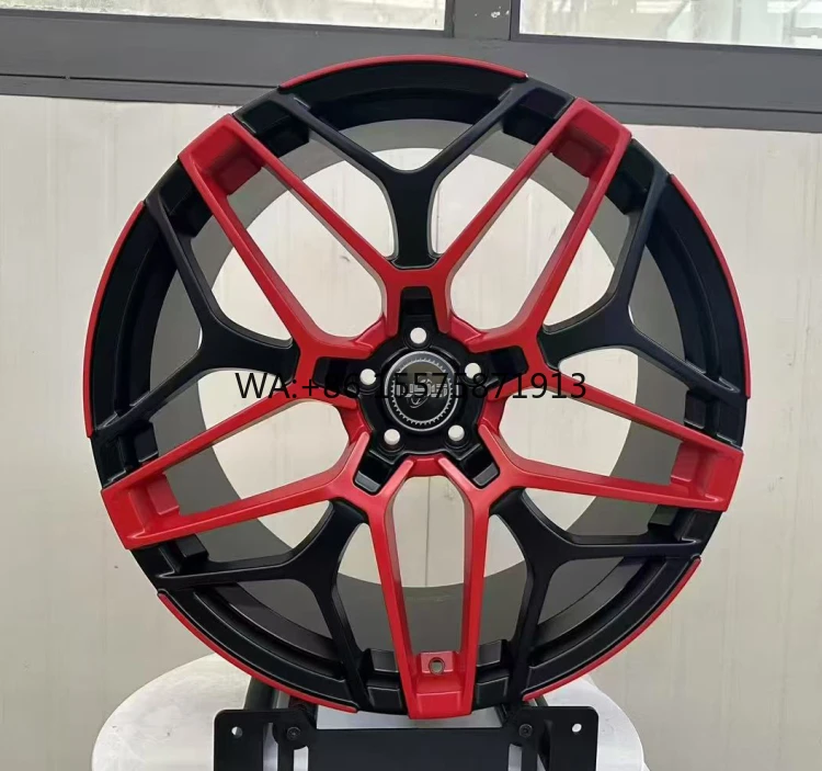 

MK 18 19 20 21 22-inch forged rims for Benz E300 E260 S350 SL63 CLS300 gls400 gls450 gls600 gle ml gl450 G500 custom forged whee