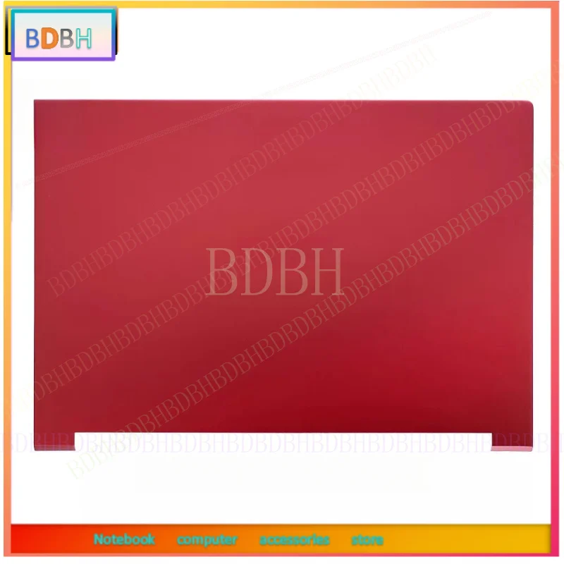 New For Acer Swift SF314-55 SF314-55G LCD Back Cover 13N1-5PA0B01 Red