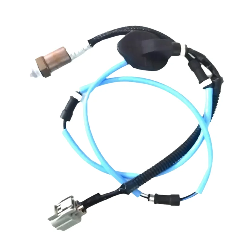 

Car Oxygen Sensor O2 Sensor 36531-RBB-003 36532-RAA-A01 For Honda Accord 2.4L 2003-2007 Air Fuel Ratio Sensor-AU62