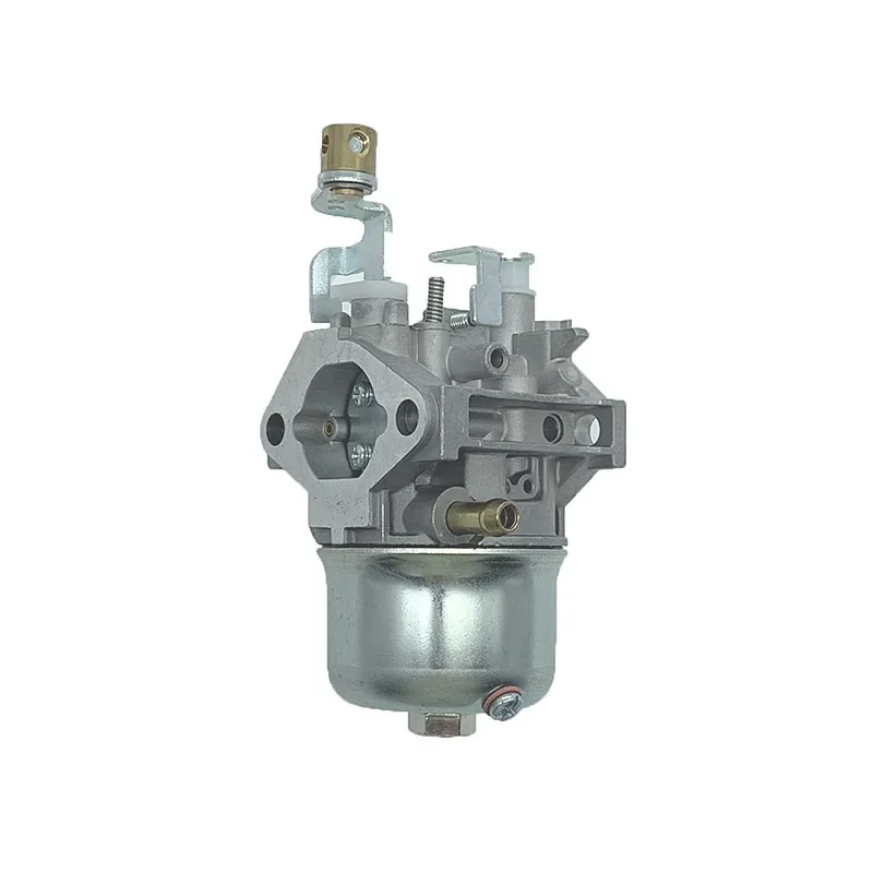 

Suitable for EH09 EH09-2 EH09-2D 3.0HP 2.4-4HP Carburetor