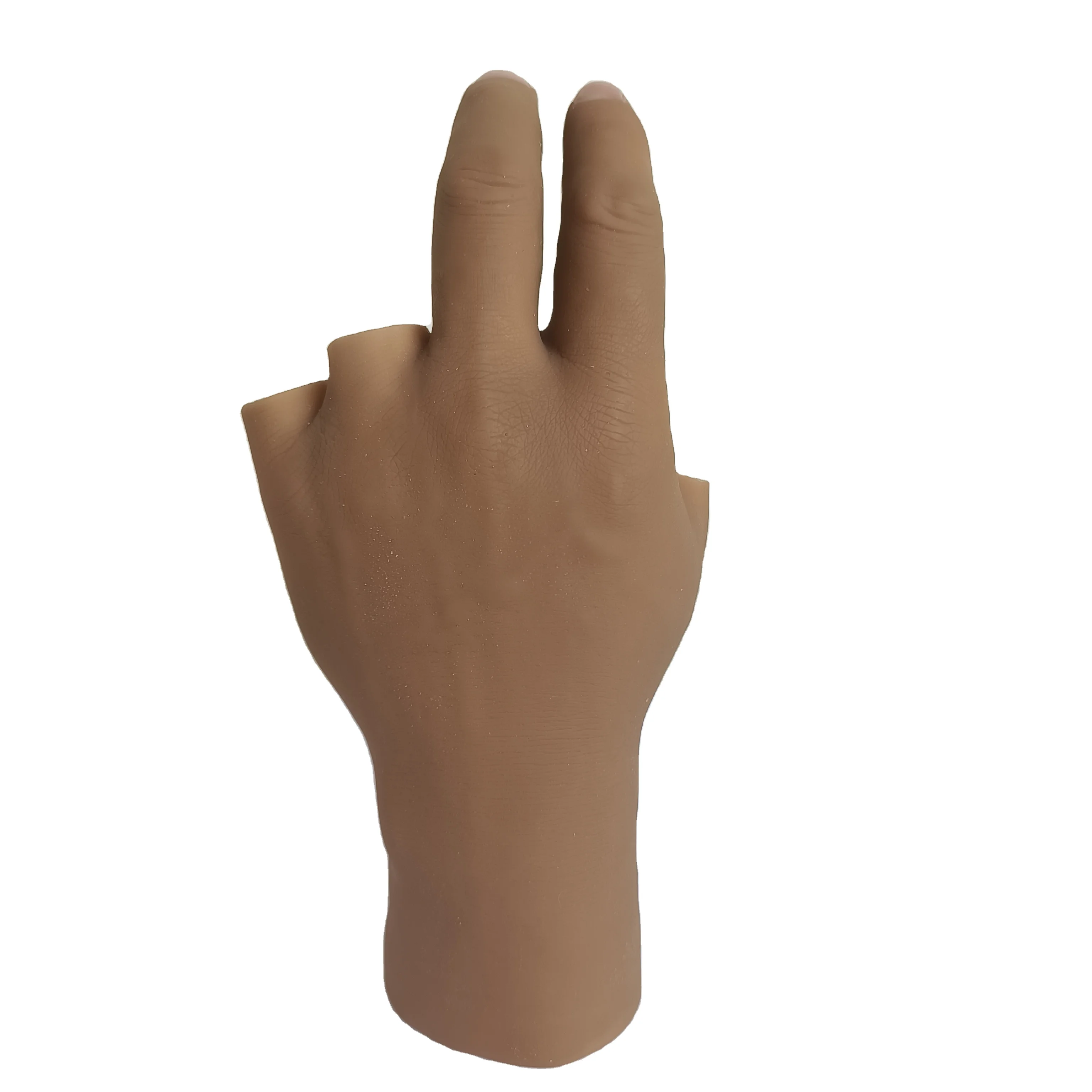 Customization Custo…